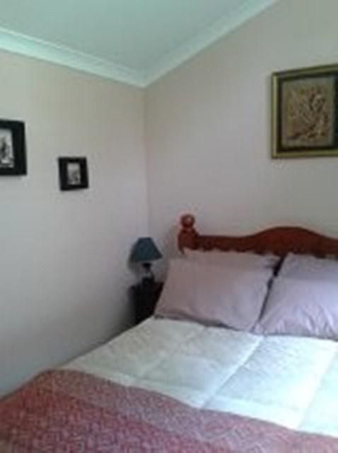 St. Pauls Bed & Breakfast - Accommodation Coffs Harbour 4