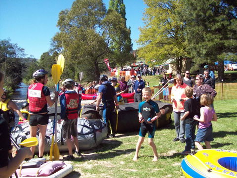 St. Pauls Bed & Breakfast - Accommodation Coffs Harbour 19