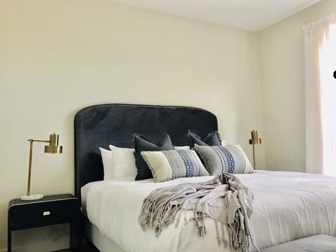 EMBRACING EVANDALE - Hosted By L'Abode Accommodation - Accommodation Coffs Harbour 14