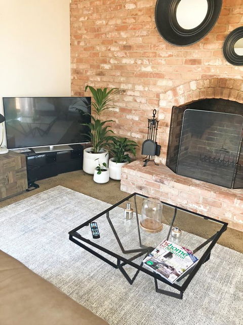 EMBRACING EVANDALE - Hosted By L'Abode Accommodation - Accommodation Coffs Harbour 11