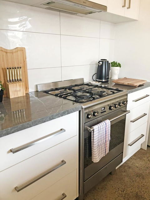 EMBRACING EVANDALE - Hosted By L'Abode Accommodation - Accommodation Coffs Harbour 21