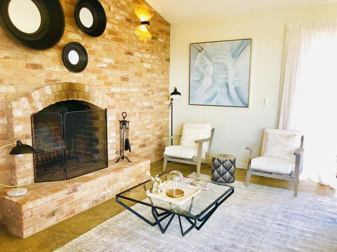 EMBRACING EVANDALE - Hosted By L'Abode Accommodation - Accommodation Coffs Harbour 8