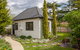 Gatehouse On Stoke - thumb 7