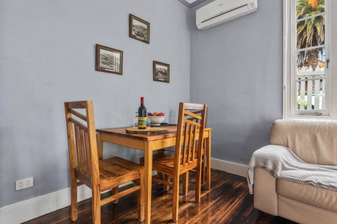 Gatehouse On Stoke - Accommodation Coffs Harbour 40