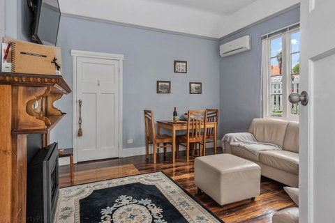 Gatehouse On Stoke - Accommodation Coffs Harbour 10