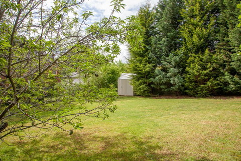 Gatehouse On Stoke - Accommodation Coffs Harbour 20