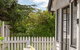 Gatehouse On Stoke - thumb 2
