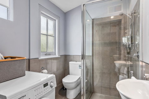 Gatehouse On Stoke - Accommodation Coffs Harbour 35