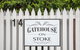 Gatehouse On Stoke - thumb 41