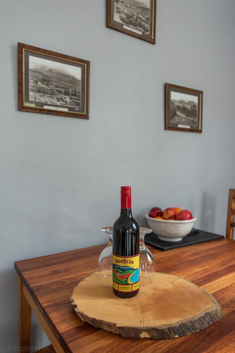 Gatehouse On Stoke - Accommodation Coffs Harbour 39