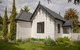 Gatehouse On Stoke - thumb 17