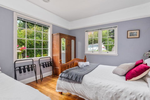Gatehouse On Stoke - Accommodation Coffs Harbour 27