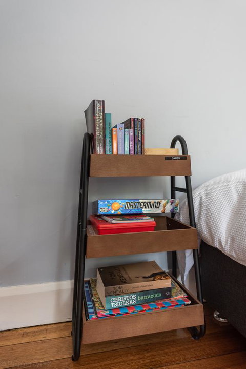 Gatehouse On Stoke - Accommodation Coffs Harbour 29