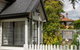 Gatehouse On Stoke - thumb 11