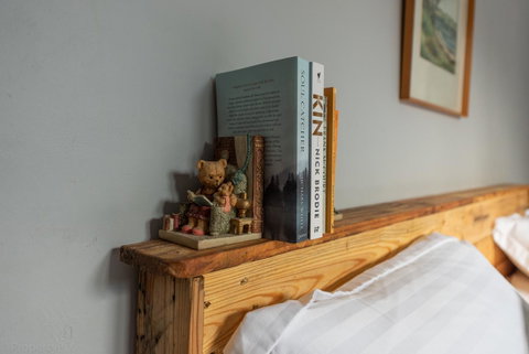 Gatehouse On Stoke - Accommodation Coffs Harbour 26