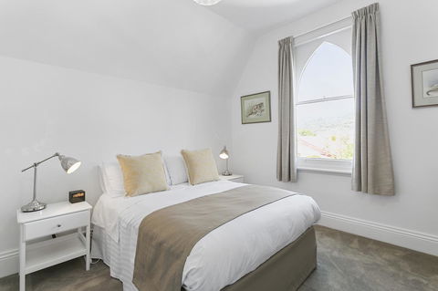 Amberley - Accommodation Coffs Harbour 32