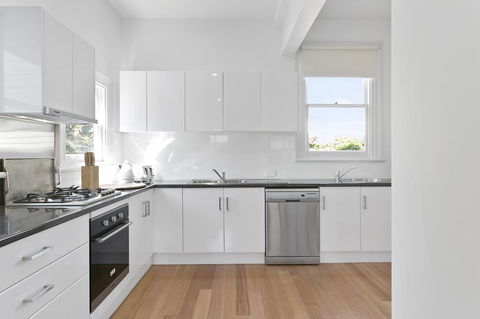 Amberley - Accommodation Coffs Harbour 8