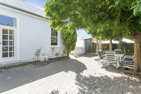 Amberley - Accommodation Coffs Harbour 11