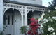Amberley - thumb 1