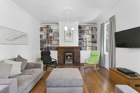 Amberley - Accommodation Coffs Harbour 3