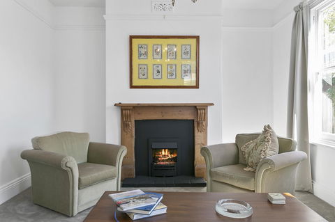 Amberley - Accommodation Coffs Harbour 15