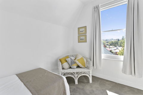 Amberley - Accommodation Coffs Harbour 34