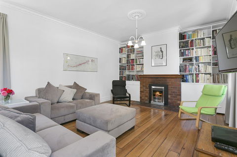 Amberley - Accommodation Coffs Harbour 2