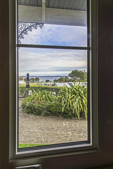 Touchwood Cottages - Accommodation Coffs Harbour 42