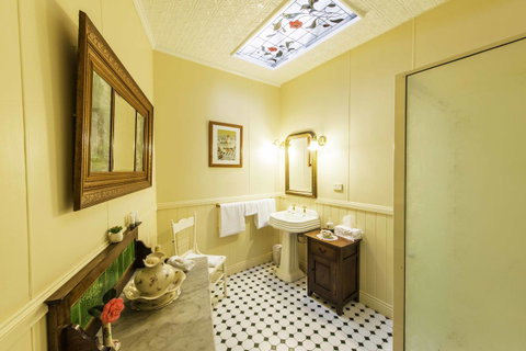 Touchwood Cottages - Accommodation Coffs Harbour 35