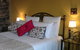 Touchwood Cottages - thumb 18