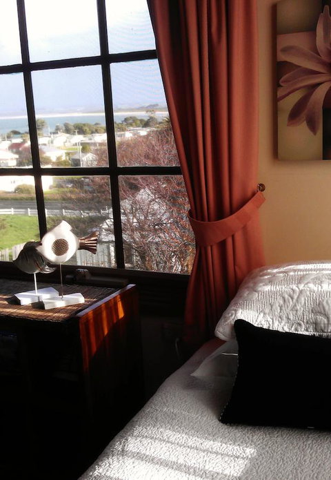 Touchwood Cottages - Accommodation Coffs Harbour 24