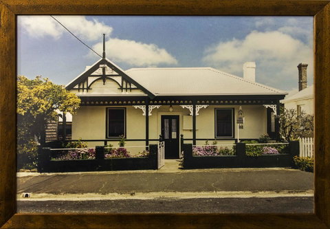 Touchwood Cottages - Accommodation Coffs Harbour 17