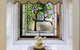 Touchwood Cottages - thumb 44
