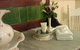Touchwood Cottages - thumb 20