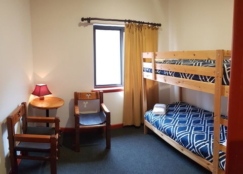 Little Nee's - Accommodation Coffs Harbour 4