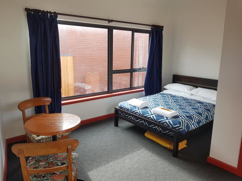 Little Nee's - Accommodation Coffs Harbour 9