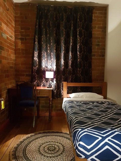 Little Nee's - Accommodation Coffs Harbour 21