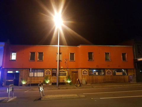 Little Nee's - Accommodation Coffs Harbour 22
