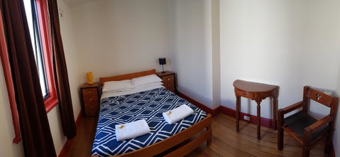 Little Nee's - Accommodation Coffs Harbour 3