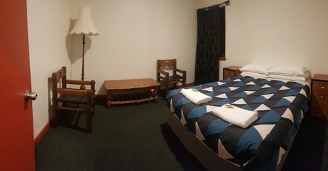 Little Nee's - Accommodation Coffs Harbour 8