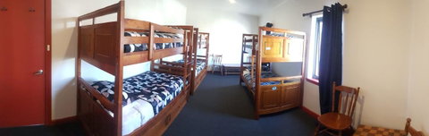 Little Nee's - Accommodation Coffs Harbour 1