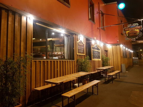 Little Nee's - Accommodation Coffs Harbour 2