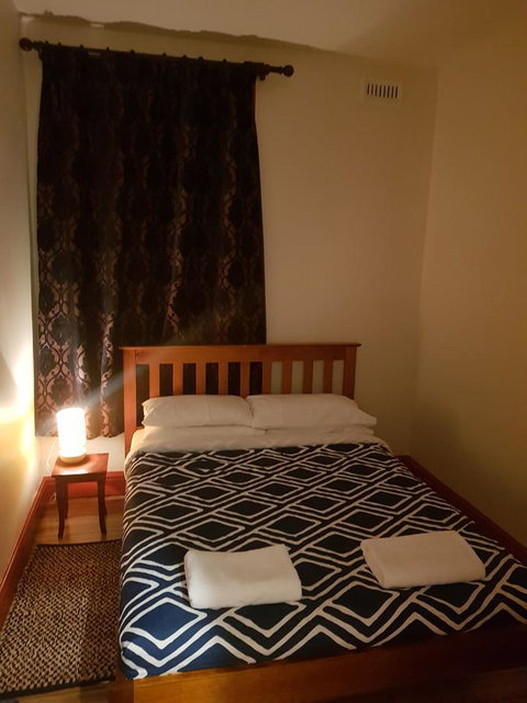 Little Nee's - Accommodation Coffs Harbour 10