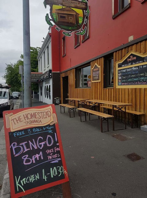 Little Nee's - Accommodation Coffs Harbour 0