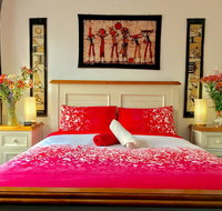 Hobart's Accommodation  Hostel - Accommodation Coffs Harbour