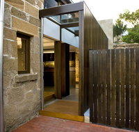 Stone Flower - Accommodation Coffs Harbour