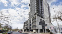 Book Box Hill Accommodation Vacations Accommodation Coffs Harbour Accommodation Coffs Harbour