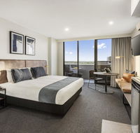 Quest Maribyrnong - Accommodation Coffs Harbour