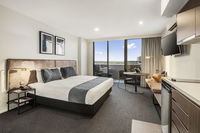Book Maribyrnong Accommodation Vacations Accommodation Coffs Harbour Accommodation Coffs Harbour