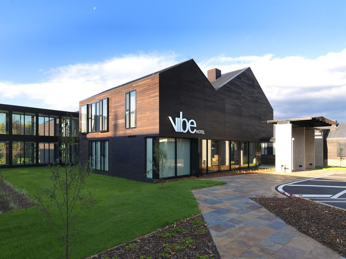 Upper Beaconsfield VIC Accommodation Coffs Harbour